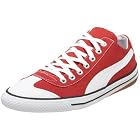 PUMA Men's 917 Lo Sneaker
