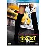 TAXI NY (���ʕ�) (�x�X�g�q�b�g�E�Z���N�V����) [DVD]
