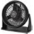 Honeywell �X�[�p�[�^�[�{�T�[�L�����[�^�[ �y30cm�t�@���E8~10������z HFT-313-BK