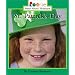 St. Patrick's Day (Rookie Read-About Holidays)