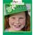 St. Patrick's Day (Rookie Read-About Holidays)