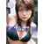 �ɓ����� �e�����G���W�F���A�C 2003 [DVD]