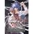 �D���Ȃ��͍̂D�������炵�傤���Ȃ�!! Vol.3 ~Rain~