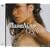 DORAMA-11 STORIES-