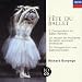 Fete du Ballet: A Compendium of Ballet Rarities