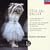 Fete du Ballet: A Compendium of Ballet Rarities