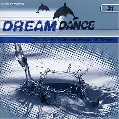 Dream Dance, Vol. 31