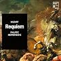 Mozart: Requiem