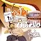 �̂̒��ɑg�ݍ��݂��� HipHop��