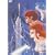 �`�����_�C�f�I�� �ڐG��/������ [DVD]