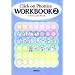 Click on Phonics WORKBOOK�q2�rThree�]letter words