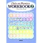 Click on Phonics WORKBOOK�q2�rThree�]letter words