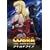 �R�u�� �^�C���E�h���C�u VOL.1 ���ʔ� [DVD]