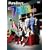 Pure Boys 7 Color Candles ~�Z�u���E�J���[�E�L�����h���Y~ [DVD]