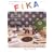 FIKA�\����{�͖k���̃J�t�F�X�^�C�� (�ʍ�����������)
