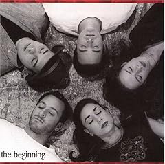 The Beginning