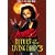 �o�^���A���E���^�[���Y [DVD]