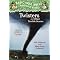 Magic Tree House Research Guide 1-25