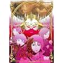 WOLF�fS RAIN 7 [DVD]