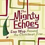 Doo Wop Around the Christmas Tree