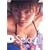 D-Splash! ���숤 [DVD]