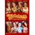 Bellydance Superstars [DVD] [Import]