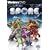 SPORE �X�|�A