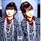W(�_�u�����[) DVD���X�g