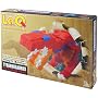 LaQ Hobby Kit �e�B���m�T�E���X�Z�b�g