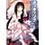 �J�b�e�B���O~Case of Mio Reincarnation~ (HJ����)