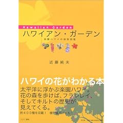 �n���C�A���E�K�[�f���\�y���n���C�̐A���}��