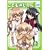 ���ǂ��̂����� 6�Ȗ� [DVD]