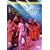 �j�[���E�����O ~���X�g�E�l���@�[�E�X���[�v�X~ [DVD]