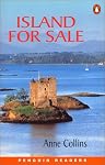 Island for Sale: Peng1:Island for Sale NE Collins