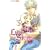 Luck Stealer 2 (�W�����v�R�~�b�N�X)