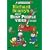 Richard Scarry - Best Busy People Video Ever [DVD] [Import]
