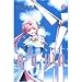 AQUA 1 (BLADE COMICS)