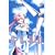 AQUA 1 (BLADE COMICS)