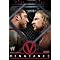 �I�X�X����WWE DVD