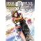 FINAL FANTASY X-2 �֘A���i