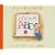 �g�D�[�g�ƃp�h�� �p�h����ABC