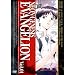 My Recommend Animation