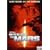 �~�b�V�����E�g�D�E�}�[�Y [DVD]