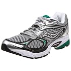 Saucony ProGrid Guide 2 Running Shoe