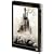 �Z�u���\�[�h ���ʔ� (������荋��BOX�d�l) [DVD]