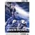 �U�k�@���� STAND ALONE COMPLEX 07 [DVD]