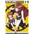 ��Ή��`���h���� 13 [DVD]