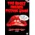 ���b�L�[�E�z���[�E�V���[ [DVD]