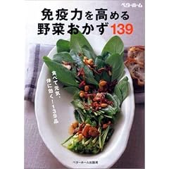 �Ɖu�͂����߂��؂�����139�\�H�ׂČ��C�A�̂Ɍ���!139�i