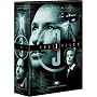 X-�t�@�C�� �T�[�h DVD-BOX